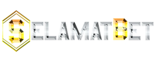 Selamatbet Kotobaru Tanah Kampung