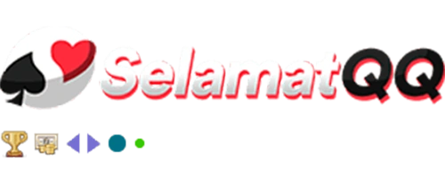 Selamatqq Kotobaru Tanah Kampung