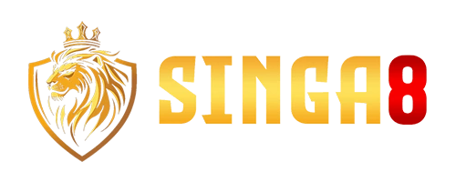 Singa8 Kotobaru Tanah Kampung