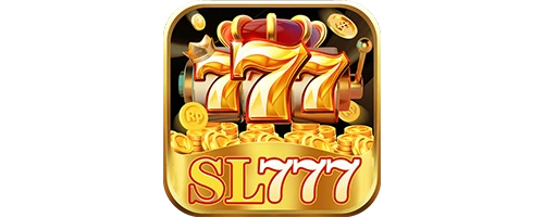 Sl777 Kotobaru Tanah Kampung