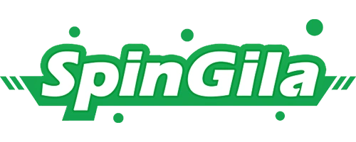 Spingila Kotobaru Tanah Kampung