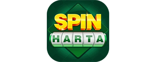 Spinharta Kotobaru Tanah Kampung