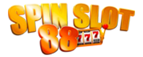 Spinslot88 Kotobaru Tanah Kampung