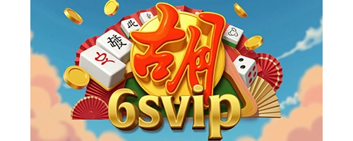 Svip6 Kotobaru Tanah Kampung