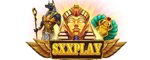 Sxxplay Kotobaru Tanah Kampung