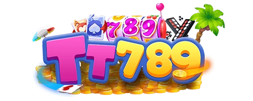 Tt343 Kotobaru Tanah Kampung