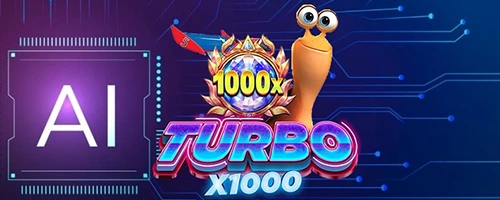 Turbox1000 Kotobaru Tanah Kampung
