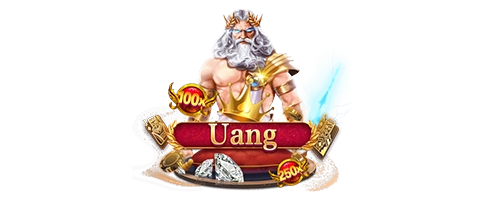 Uangvip Kotobaru Tanah Kampung