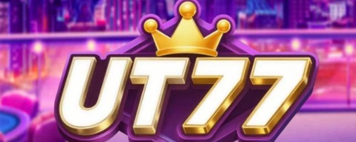 Ut77 Kotobaru Tanah Kampung