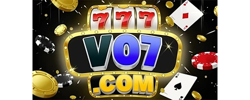 V07 Kotobaru Tanah Kampung