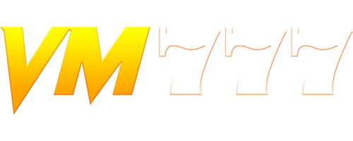 Vm777 Kotobaru Tanah Kampung
