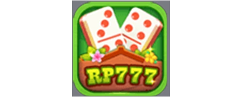 Wegame5 Kotobaru Tanah Kampung