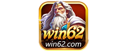 Win62 Kotobaru Tanah Kampung