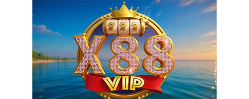 X88 Kotobaru Tanah Kampung