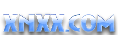 XNXX Kotobaru Tanah Kampung