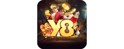 Y8games Kotobaru Tanah Kampung