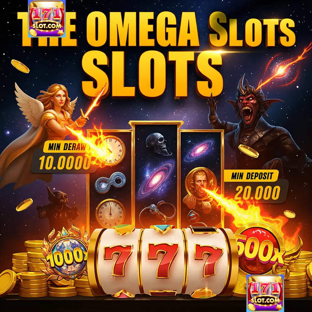 171SLOT Apk Slot Login Berita Komunitas Gresik Bédo image 1
