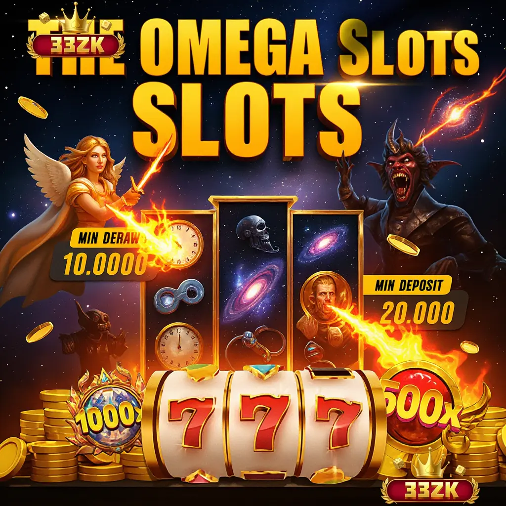 33ZK Apk Slot Login Berita Komunitas Gresik Bédo image 1