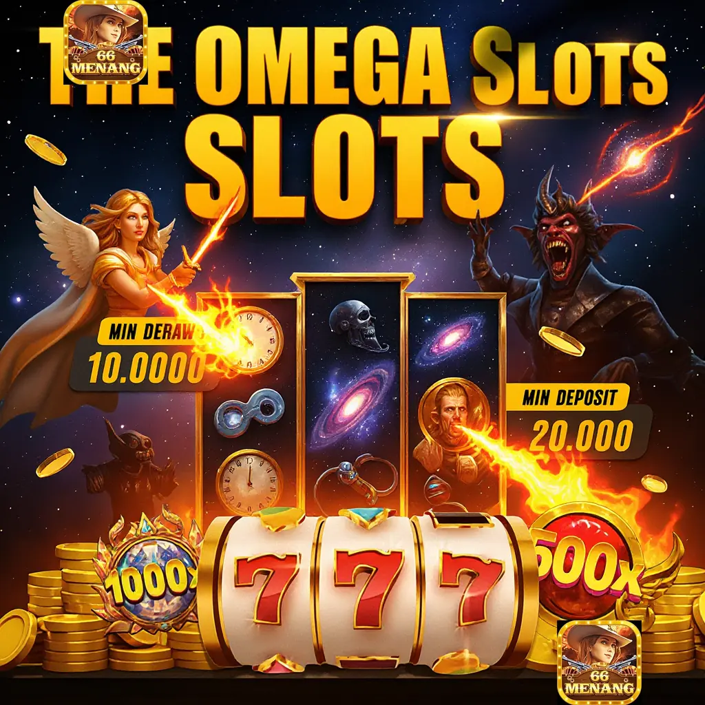 66MENANG Apk Slot Login Berita Komunitas Gresik Bédo image 1