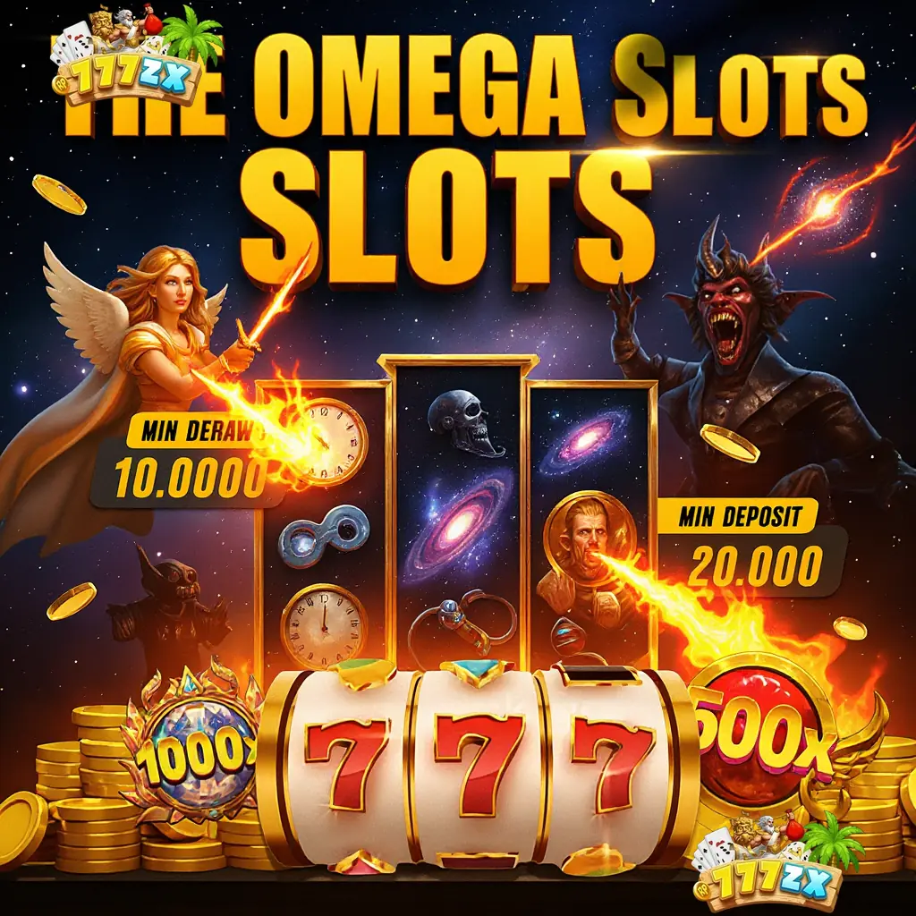 777ZX Apk Slot Login Berita Komunitas Gresik Bédo image 1