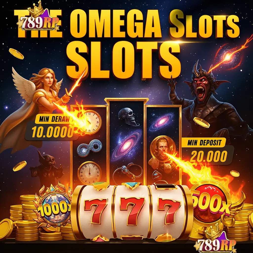 789RP Apk Slot Login Berita Komunitas Gresik Bédo image 1