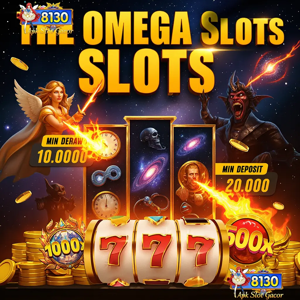 8180 Apk Slot Login Berita Komunitas Gresik Bédo image 1