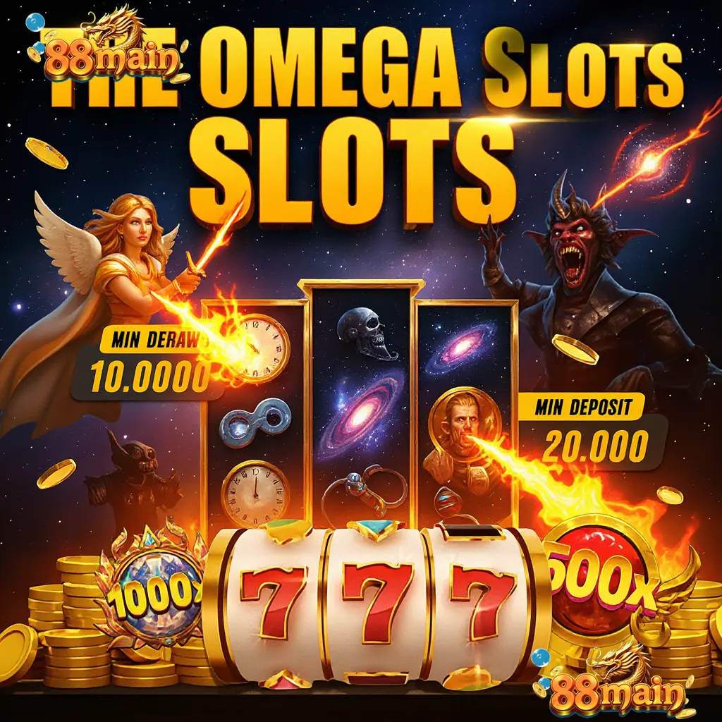 88MAIN Apk Slot Login Berita Komunitas Gresik Bédo image 1