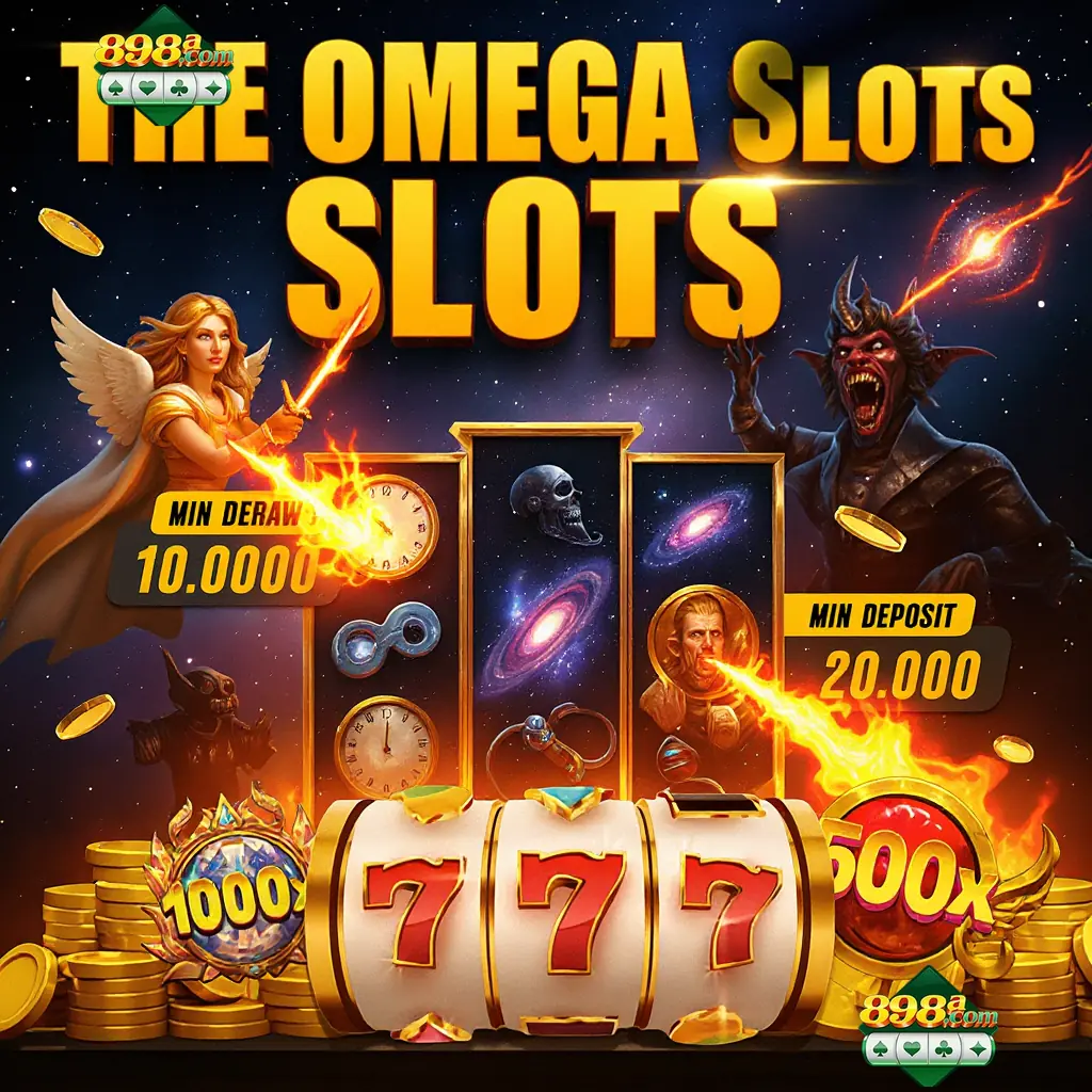 898A Apk Slot Login Berita Komunitas Gresik Bédo image 1