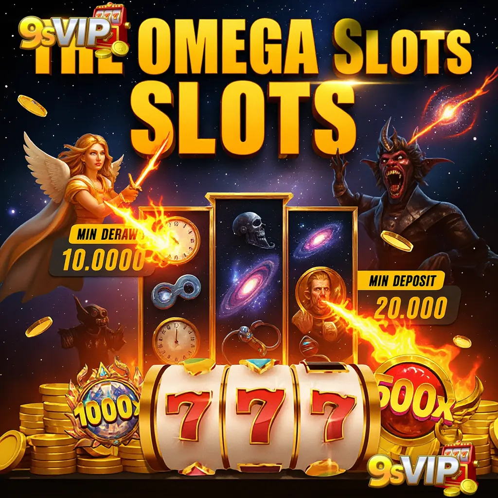 9SVIP Apk Slot Login Berita Komunitas Gresik Bédo image 1