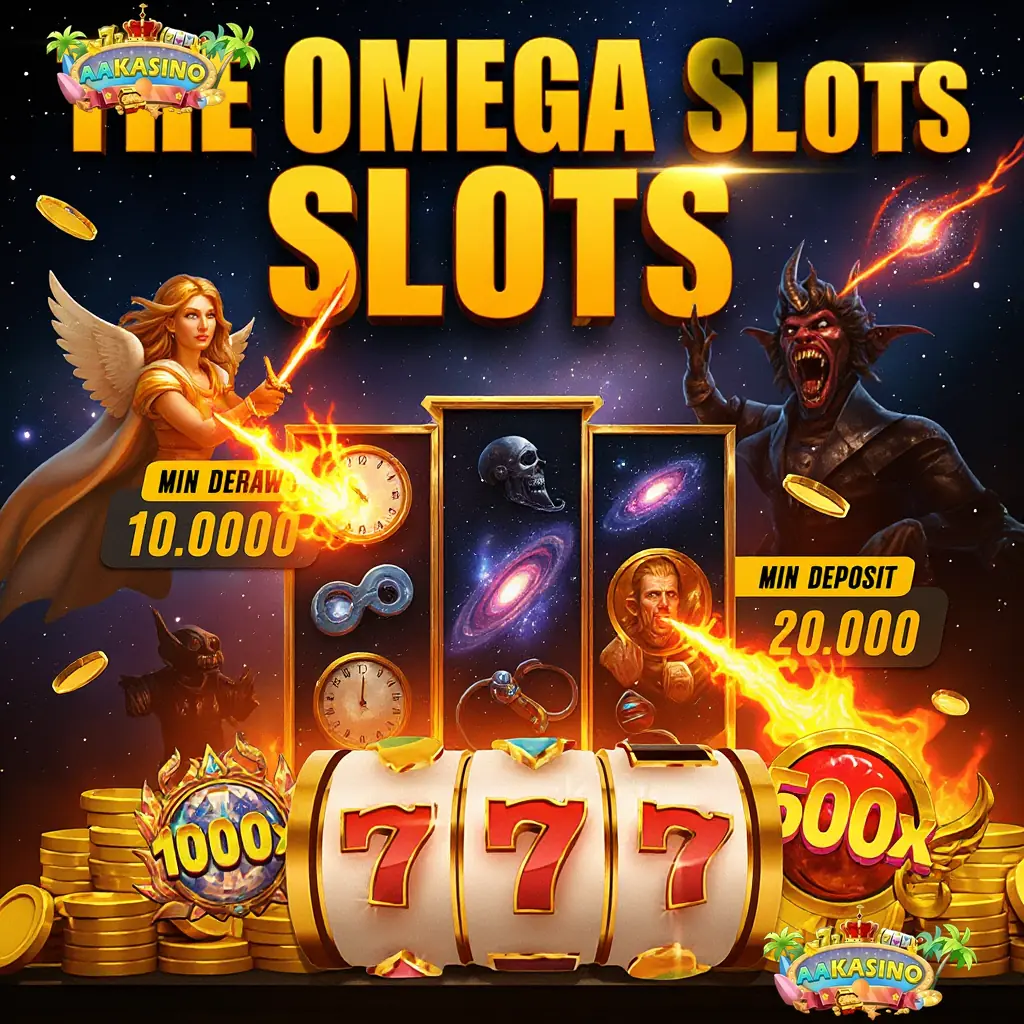 AAKASINO Apk Slot Login Berita Komunitas Gresik Bédo image 1
