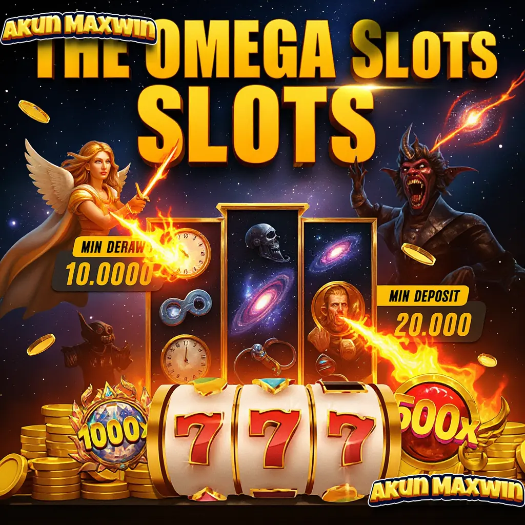AKUN MAXWIN Apk Slot Login Berita Komunitas Gresik Bédo image 1