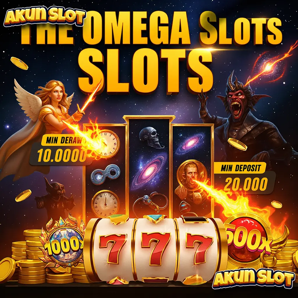 AKUN SLOT GACOR Apk Slot Login Berita Komunitas Gresik Bédo image 1