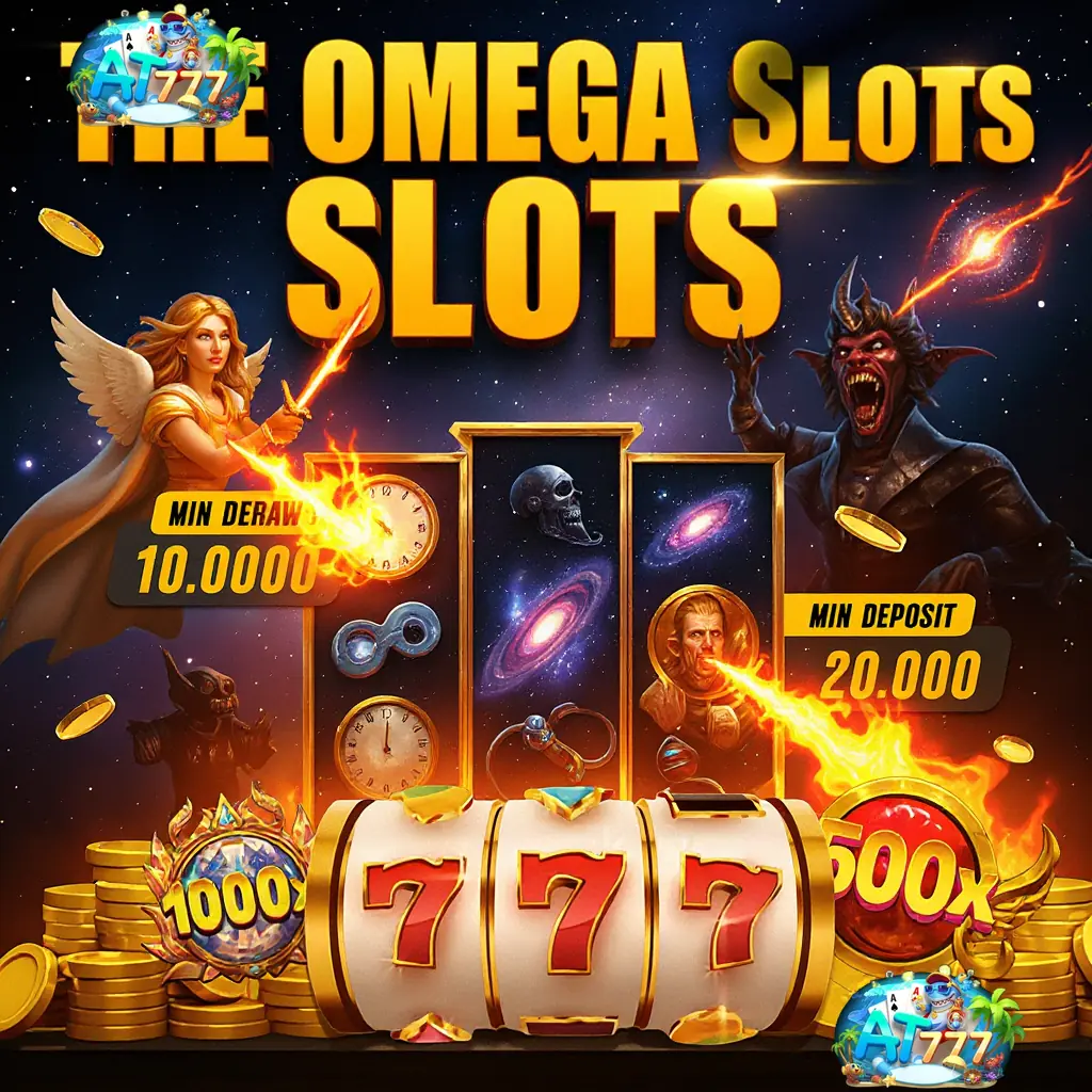 AT777 Apk Slot Login Berita Komunitas Gresik Bédo image 1