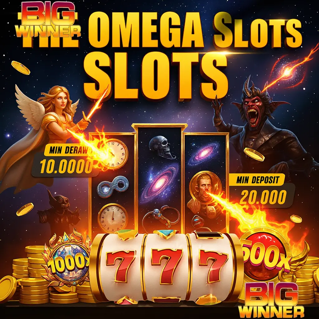 BIGWINNER Apk Slot Login Berita Komunitas Gresik Bédo image 1