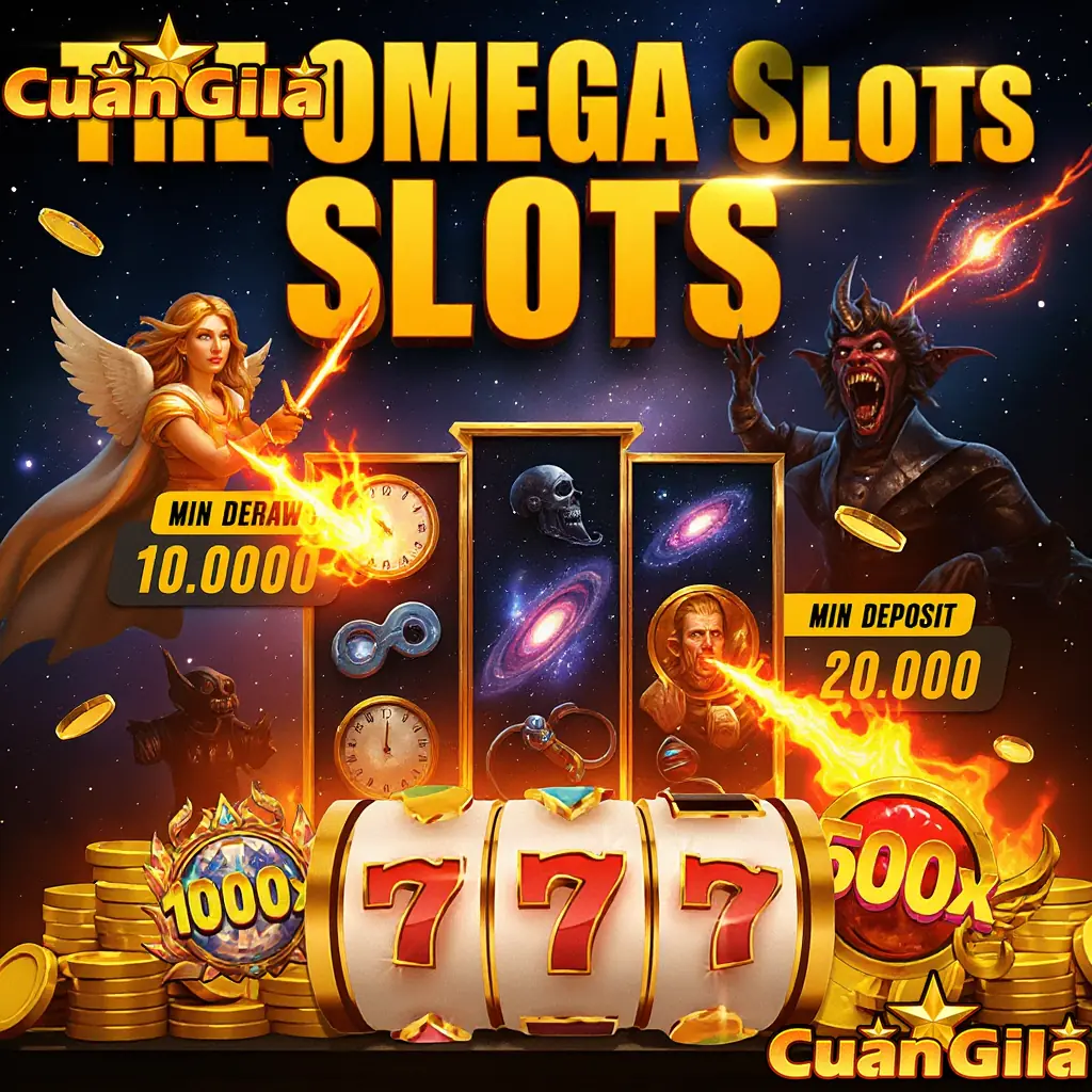 CUANGILA Apk Slot Login Berita Komunitas Gresik Bédo image 1
