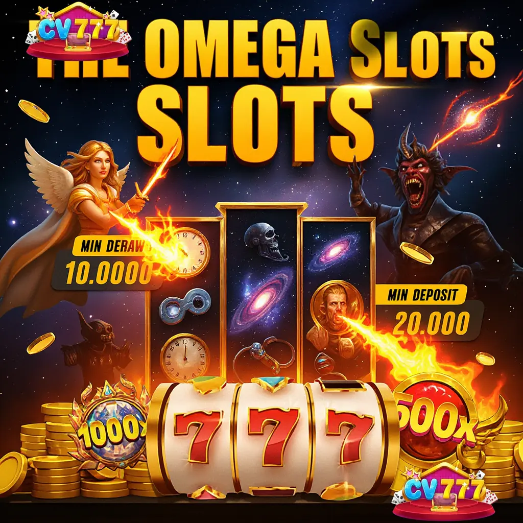 CV777 Apk Slot Login Berita Komunitas Gresik Bédo image 1