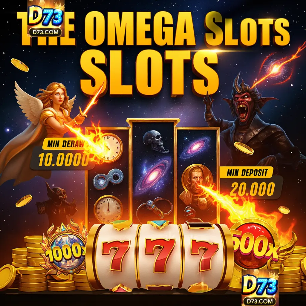 D73 Apk Slot Login Berita Komunitas Gresik Bédo image 1