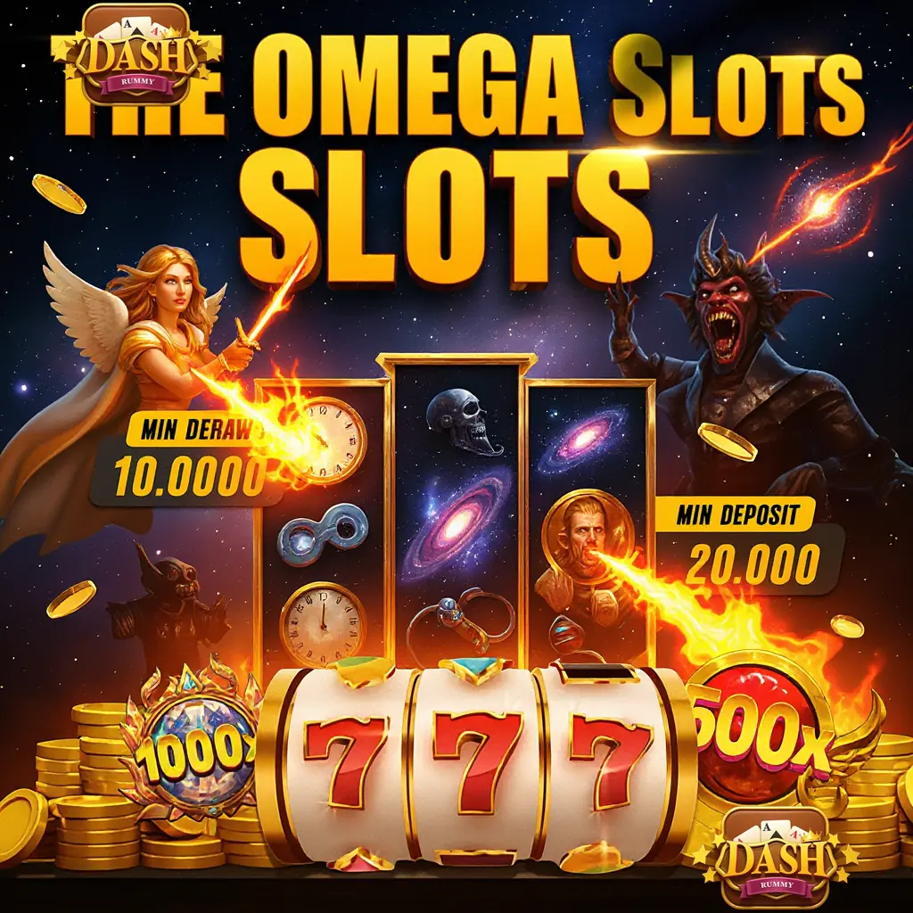 DASHRUMMY Apk Slot Login Berita Komunitas Gresik Bédo image 1