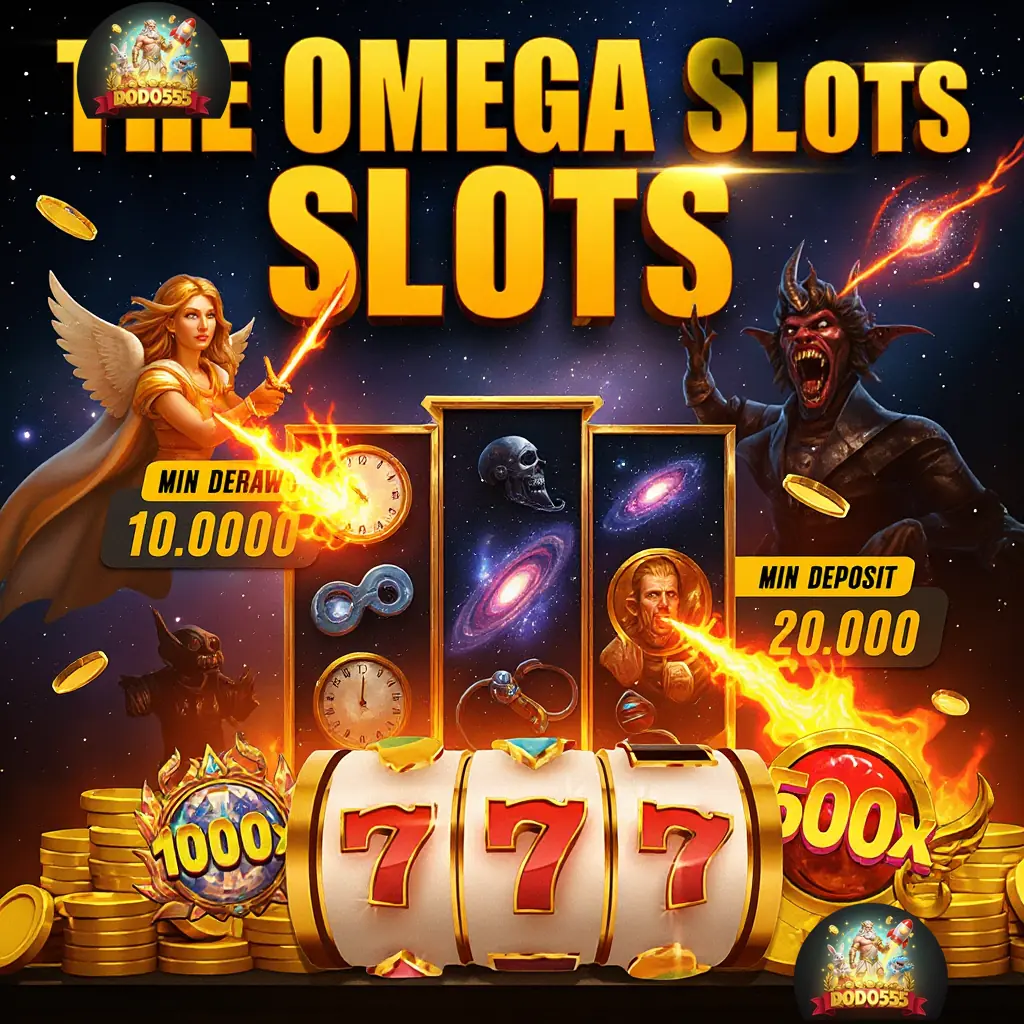 DODO555 Apk Slot Login Berita Komunitas Gresik Bédo image 1