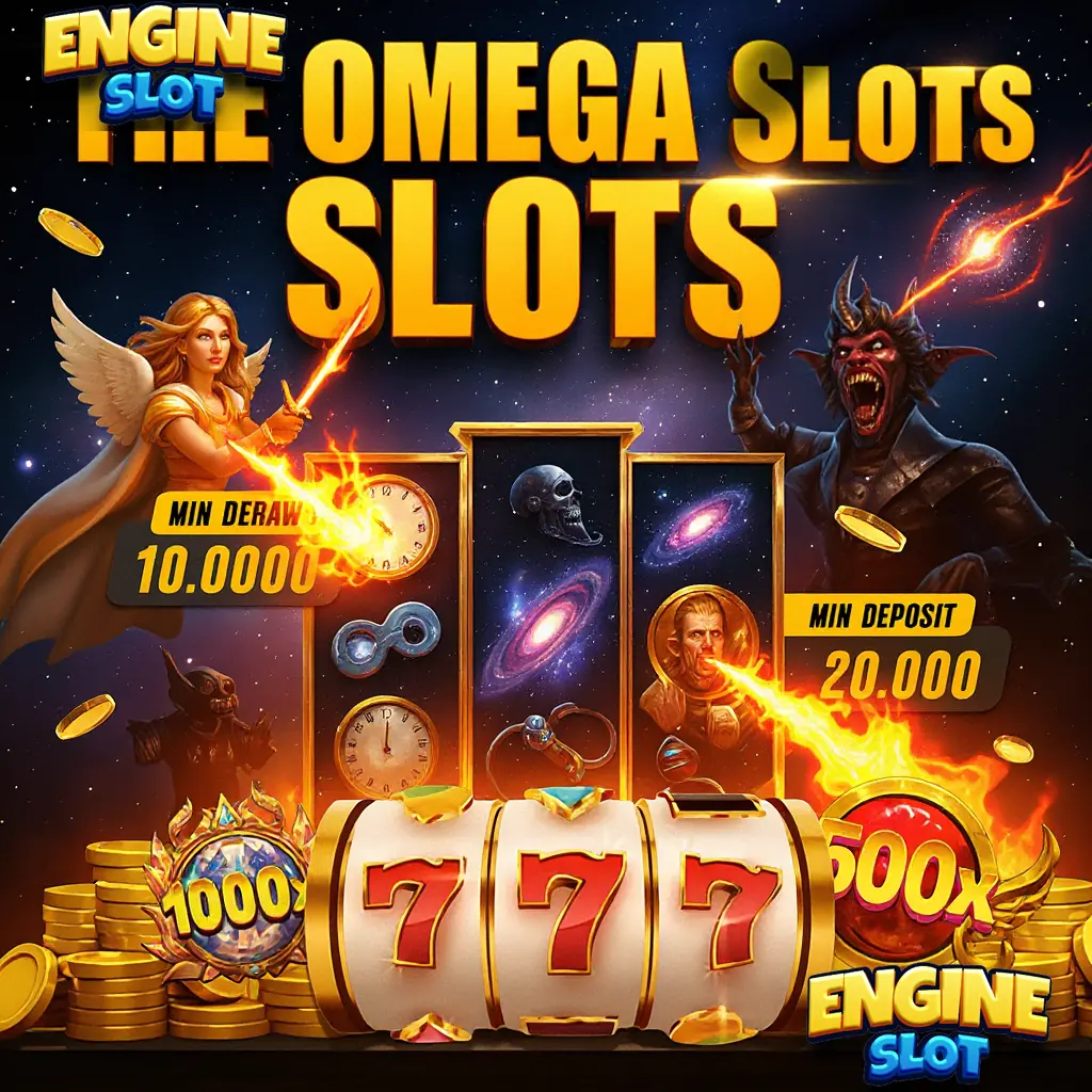 ENGINE SLOT Apk Slot Login Berita Komunitas Gresik Bédo image 1