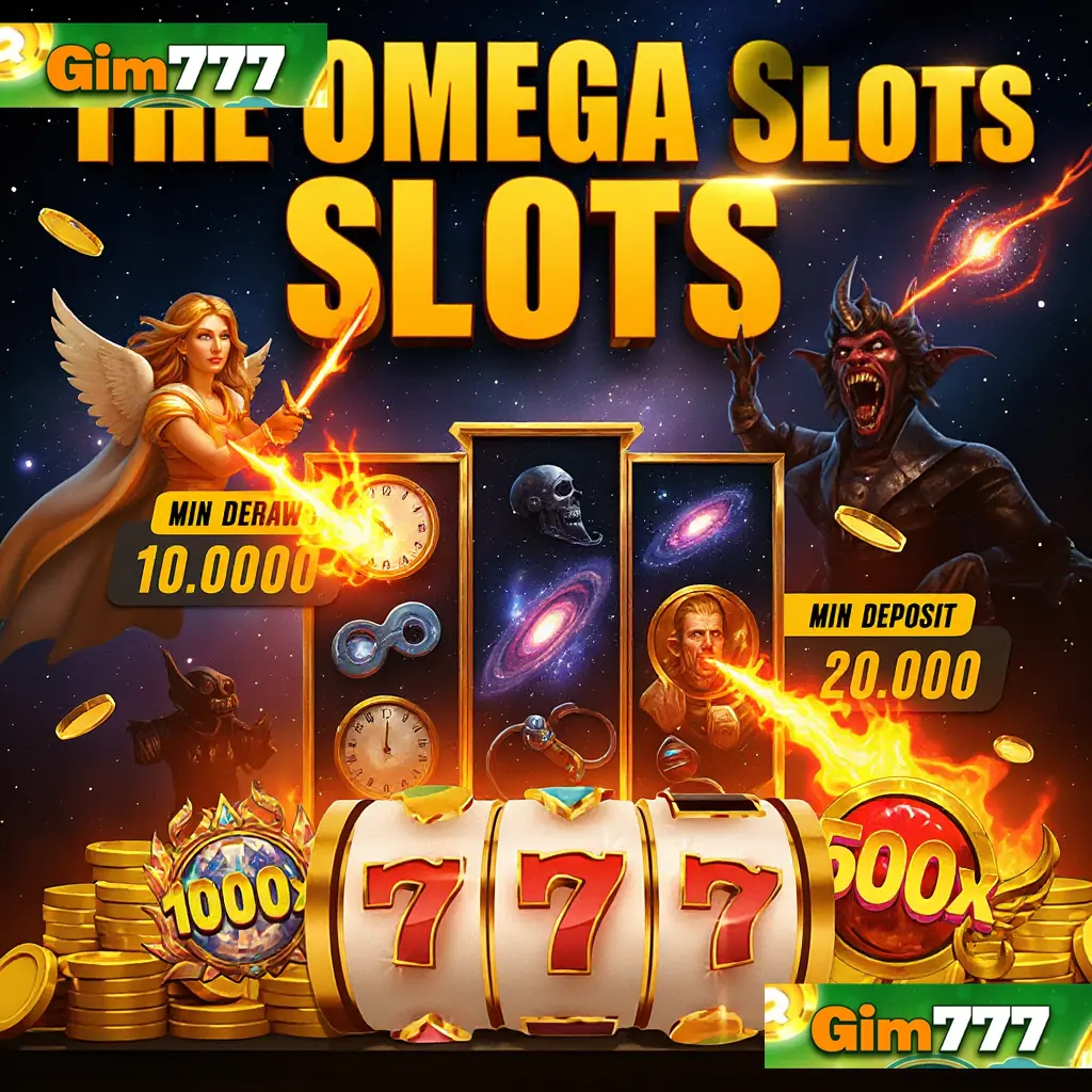 GIM777 Apk Slot Login Berita Komunitas Gresik Bédo image 1