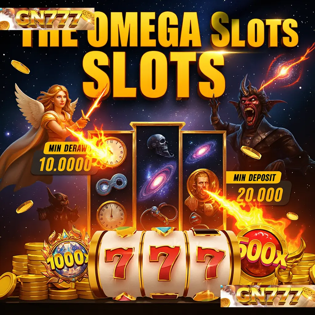 GN666 Apk Slot Login Berita Komunitas Gresik Bédo image 1