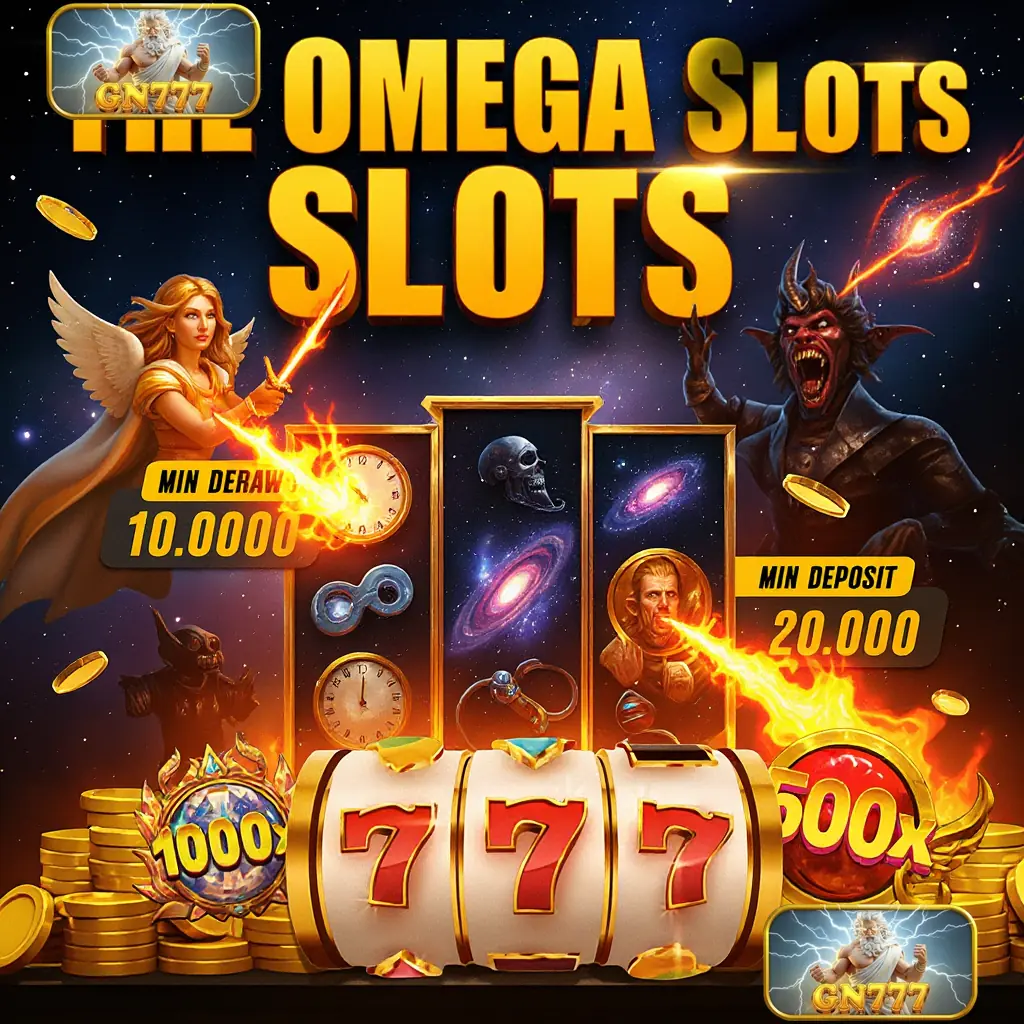 GN777 Apk Slot Login Berita Komunitas Gresik Bédo image 1