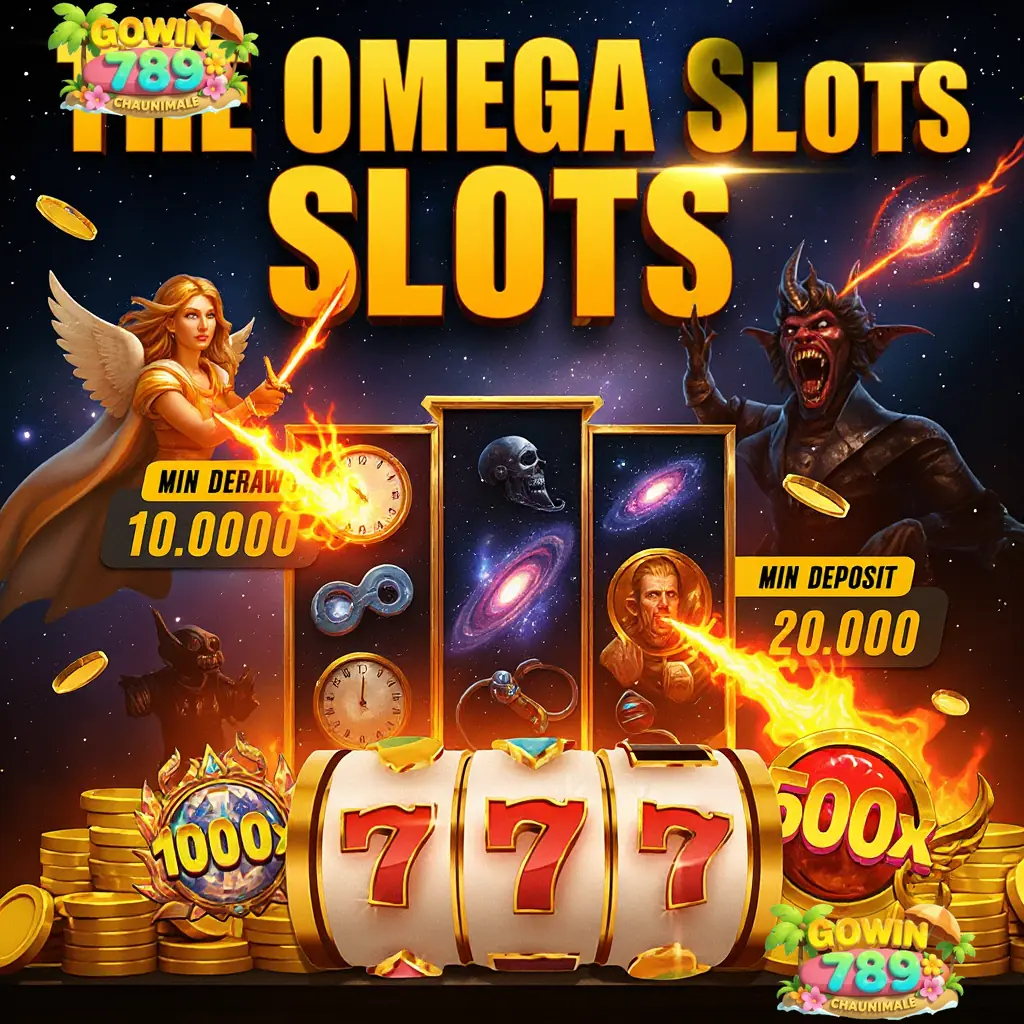 GOWIN789 Apk Slot Login Berita Komunitas Gresik Bédo image 1