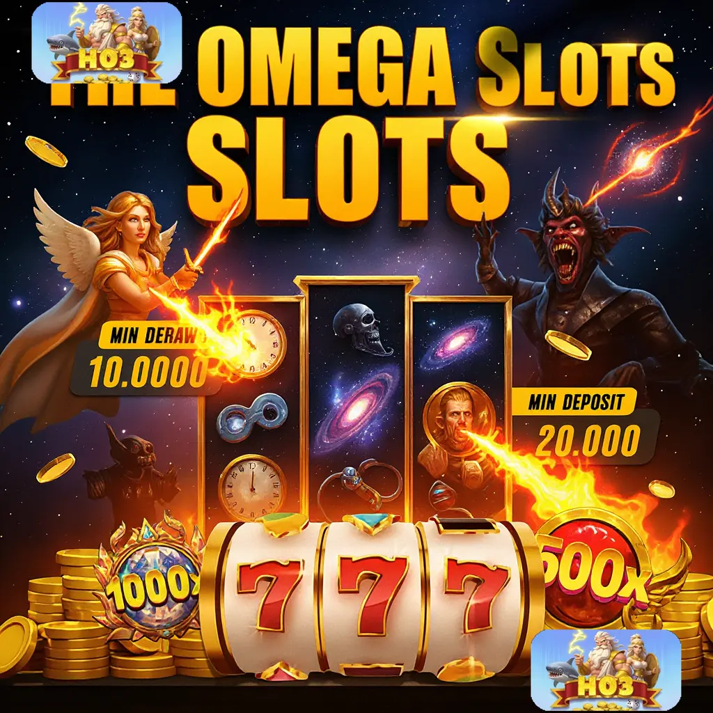 H03 Apk Slot Login Berita Komunitas Gresik Bédo image 1