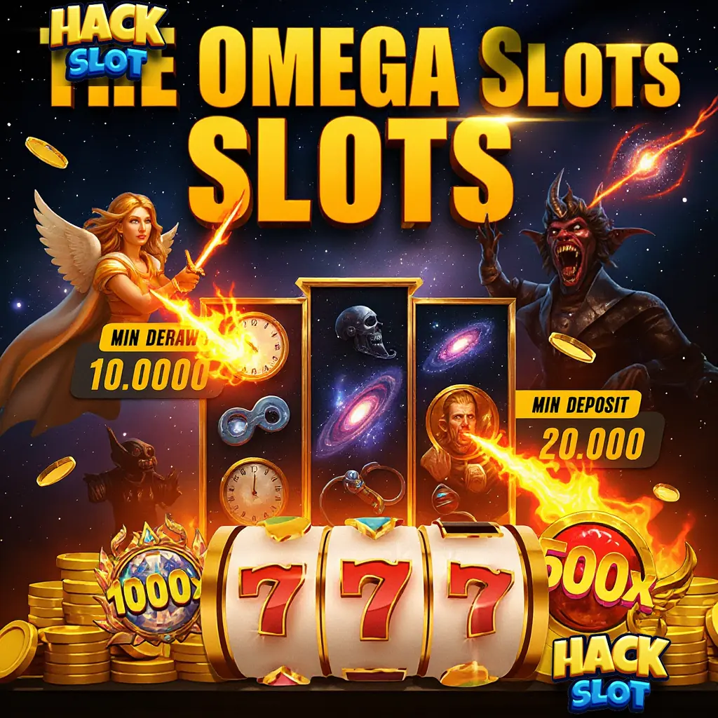 HACK SLOT Apk Slot Login Berita Komunitas Gresik Bédo image 1