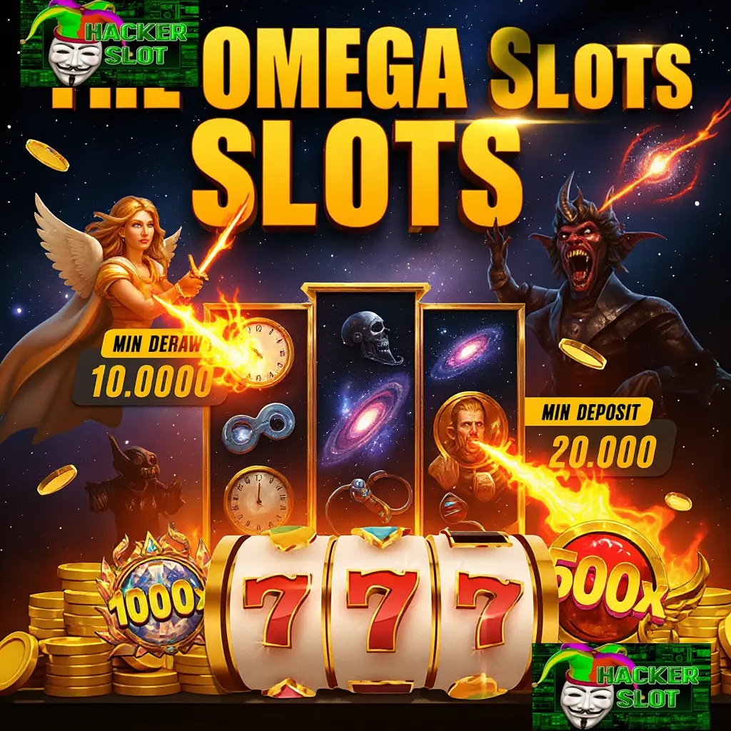 HACKER SLOT Apk Slot Login Berita Komunitas Gresik Bédo image 1