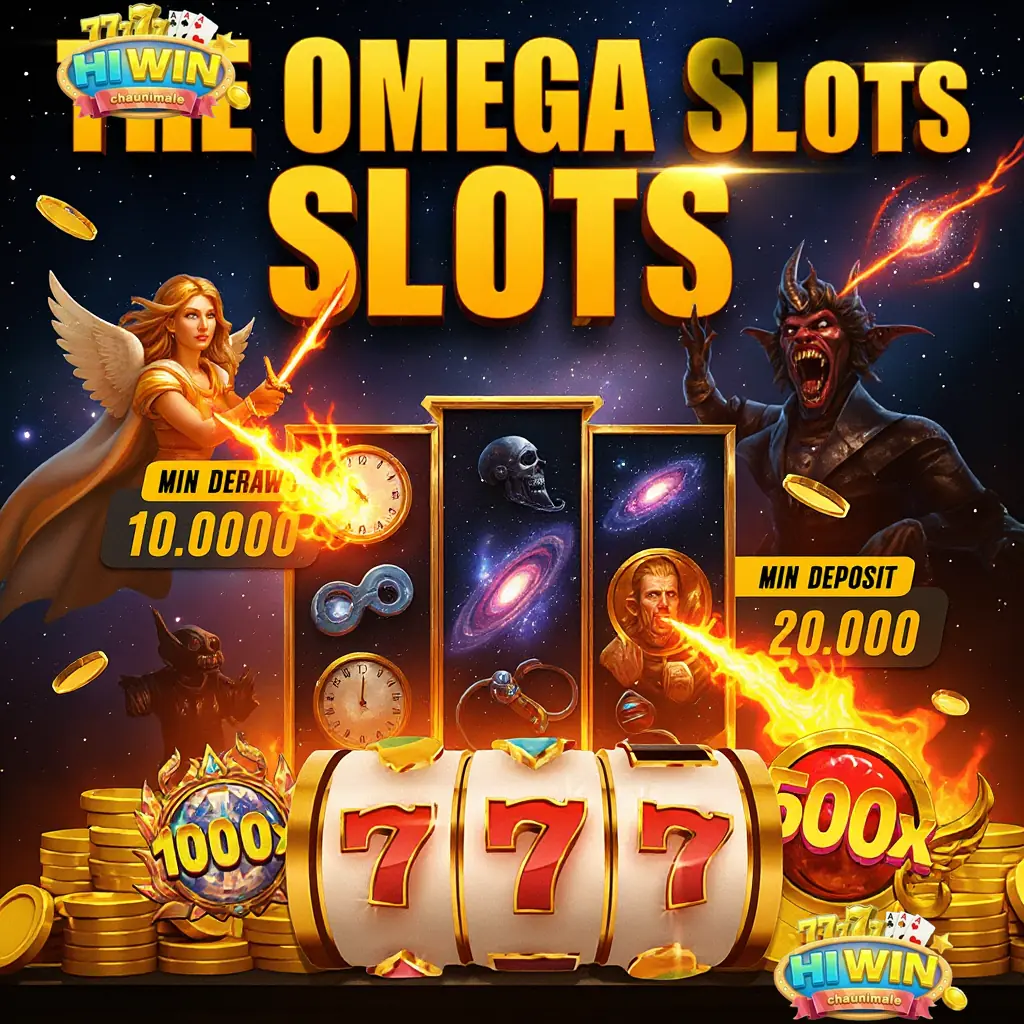 HIWIN Apk Slot Login Berita Komunitas Gresik Bédo image 1