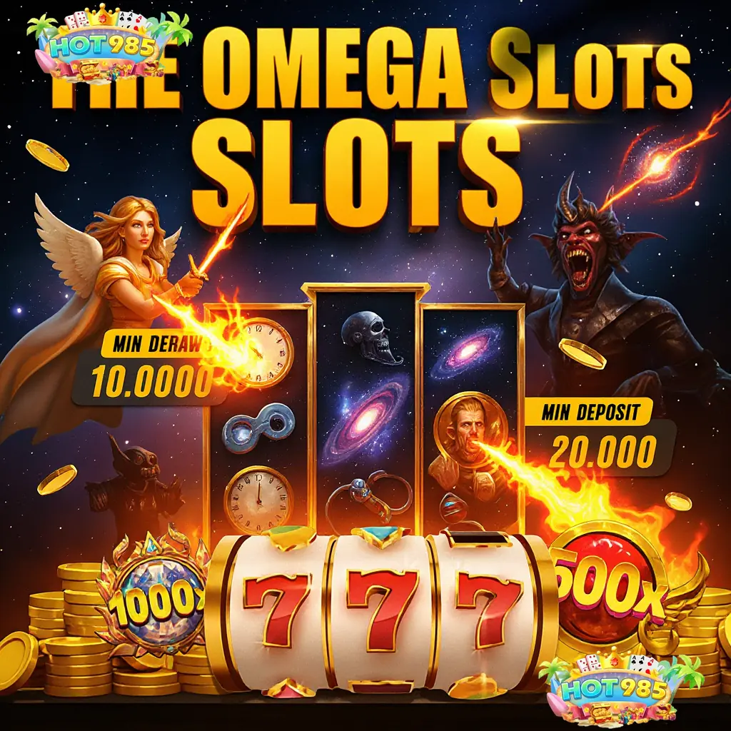 HOT985 Apk Slot Login Berita Komunitas Gresik Bédo image 1