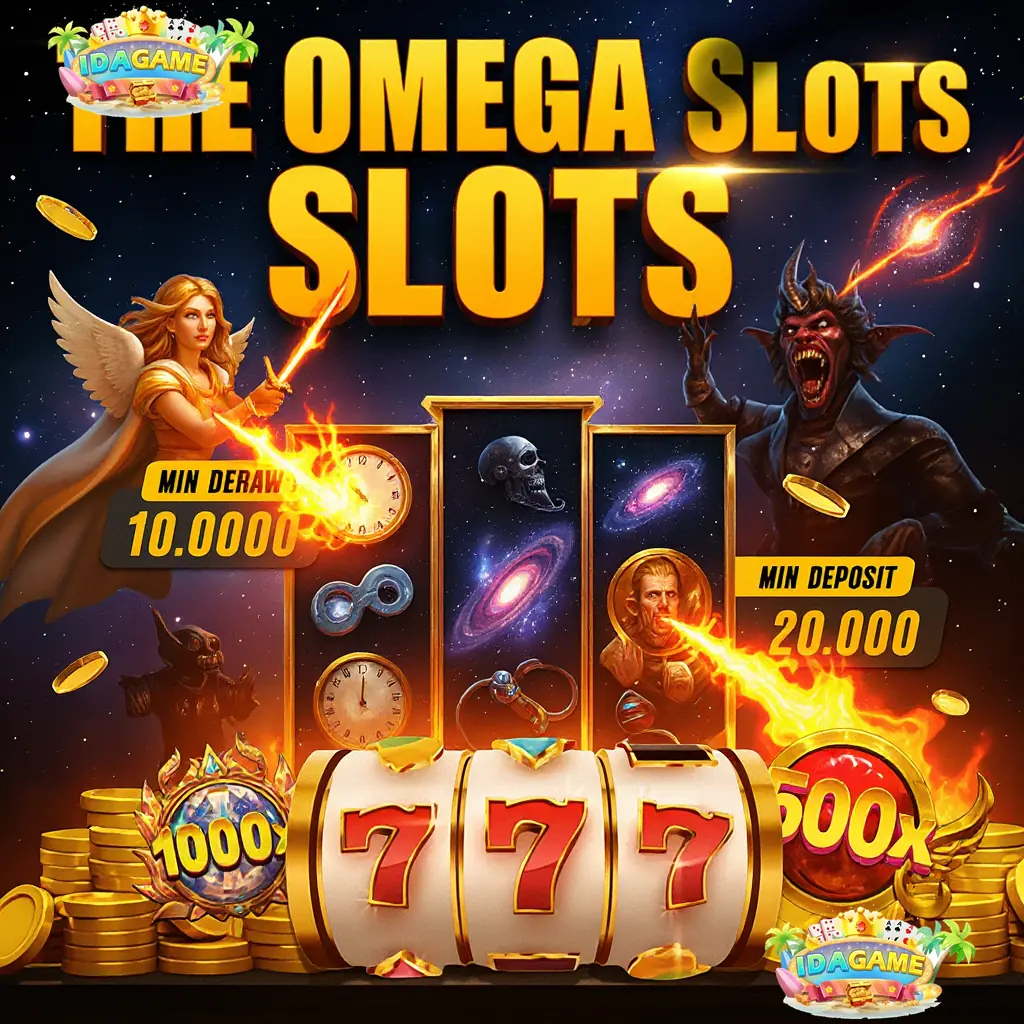 IDAGAME Apk Slot Login Berita Komunitas Gresik Bédo image 1